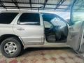 Mazda Tribute 2003 года за 3 200 000 тг. в Мерке – фото 4