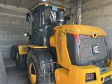 LiuGong  CLG 835H 2020 годаүшін10 000 000 тг. в Караганда – фото 4