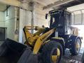 LiuGong  CLG 835H 2020 годаүшін10 000 000 тг. в Караганда – фото 2