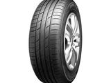 Roadx rx motion h12.195/55/r16 за 24 400 тг. в Алматы