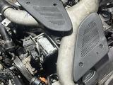 Контрактные двигатели из Японий BES-2.7 turbo за 10 000 тг. в Астана – фото 3