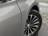 Hyundai Grandeur 2013 годаүшін9 500 000 тг. в Туркестан – фото 4