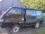 Mitsubishi Delica 1996 года за 700 000 тг. в Шортанды – фото 2