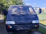 Mitsubishi Delica 1996 года за 700 000 тг. в Шортанды