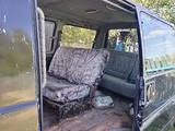 Mitsubishi Delica 1996 года за 700 000 тг. в Шортанды – фото 4