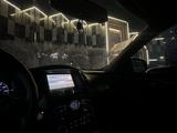 Infiniti EX35 2008 годаүшін6 200 000 тг. в Астана – фото 4