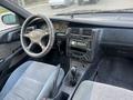 Toyota Carina E 1993 годаүшін1 240 000 тг. в Алматы – фото 8