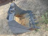 Ковш экскаватора за 400 000 тг. в Атырау