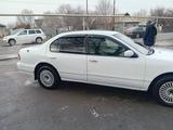 Nissan Cefiro 1997 года за 1 700 000 тг. в Алматы – фото 2
