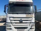 Howo  6X4 2021 года за 40 000 000 тг. в Атырау