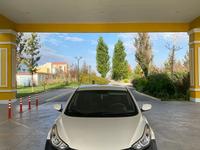 Hyundai Elantra 2012 годаүшін4 500 000 тг. в Актау