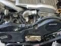 Двигатель 1MZ-FE 3MZ-FE RX-300 (4WD), Toyota Highlader 3, 0L (4WD) за 650 000 тг. в Кызылорда – фото 3