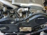 Двигатель 1MZ-FE Lexus RX-300 (4WD), Toyota Highlader 3, 0L (4WD)for650 000 тг. в Кызылорда – фото 3