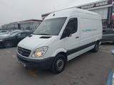 Mercedes-Benz Sprinter 2011 года за 12 000 000 тг. в Шымкент – фото 2