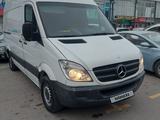 Mercedes-Benz Sprinter 2011 года за 12 000 000 тг. в Шымкент