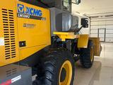 XCMG  LW330 2021 года за 12 500 000 тг. в Атырау – фото 3