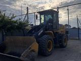 XCMG  LW330 2021 года за 12 500 000 тг. в Атырау