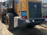 XCMG  LW330 2021 года за 12 500 000 тг. в Атырау – фото 2
