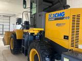 XCMG  LW330 2021 года за 12 500 000 тг. в Атырау – фото 5