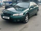 Toyota Camry 1999 года за 3 700 000 тг. в Алматы