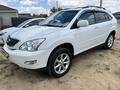 Lexus RX 350 2007 годаfor8 400 000 тг. в Кульсары – фото 3