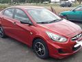 Hyundai Accent 2013 годаfor5 490 000 тг. в Костанай