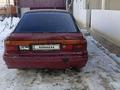 Mitsubishi Galant 1990 годаfor950 000 тг. в Алматы – фото 6