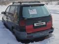 Mitsubishi RVR 1996 годаfor500 000 тг. в Алматы – фото 6