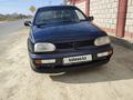 Volkswagen Golf 1994 годаүшін990 000 тг. в Кызылорда – фото 8