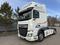 DAF  XF 2018 года за 26 000 000 тг. в Караганда