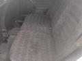 Volkswagen Golf 1994 года за 1 300 000 тг. в Тараз – фото 9