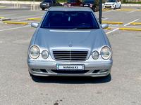 Mercedes-Benz E 320 2000 годаүшін5 300 000 тг. в Шымкент