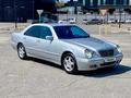 Mercedes-Benz E 320 2000 года за 5 300 000 тг. в Шымкент – фото 7