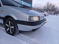 Volkswagen Passat 1992 года за 1 680 000 тг. в Караганда – фото 10