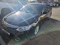 Toyota Camry 2015 годаfor10 500 000 тг. в Астана – фото 2