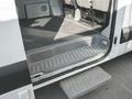 JAC  Sunray 8 + 1 2026 годаүшін15 440 000 тг. в Шымкент – фото 13
