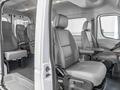 JAC  Sunray 8 + 1 2026 годаүшін15 440 000 тг. в Шымкент – фото 16