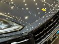 Porsche Cayenne Coupe S 2023 годаfor106 990 000 тг. в Актобе – фото 5