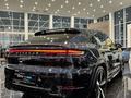 Porsche Cayenne Coupe S 2023 годаfor106 990 000 тг. в Актобе – фото 9