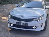 Kia K5 2017 годаfor4 700 000 тг. в Алматы – фото 4