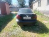 Volvo S40 2002 года за 1 100 000 тг. в Алматы – фото 2