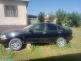 Volvo S40 2002 года за 1 100 000 тг. в Алматы – фото 3