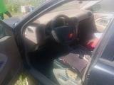 Volvo S40 2002 года за 1 100 000 тг. в Алматы – фото 5