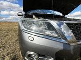 Nissan Pathfinder 2015 годаүшін9 800 000 тг. в Астана