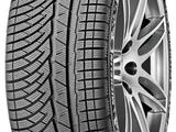 Michelin Pilot Alpin 4 235/35R20үшін195 000 тг. в Алматы