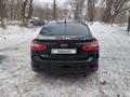 Ford Focus 2013 года за 4 000 000 тг. в Уральск – фото 7