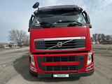 Volvo  FH13 460 2013 года за 25 000 000 тг. в Алматы – фото 3