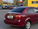 Ravon Nexia R3 2019 годаүшін3 999 999 тг. в Усть-Каменогорск – фото 3