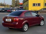 Ravon Nexia R3 2019 годаүшін3 999 999 тг. в Усть-Каменогорск – фото 4