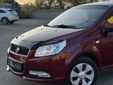 Ravon Nexia R3 2019 годаүшін3 999 999 тг. в Усть-Каменогорск – фото 2